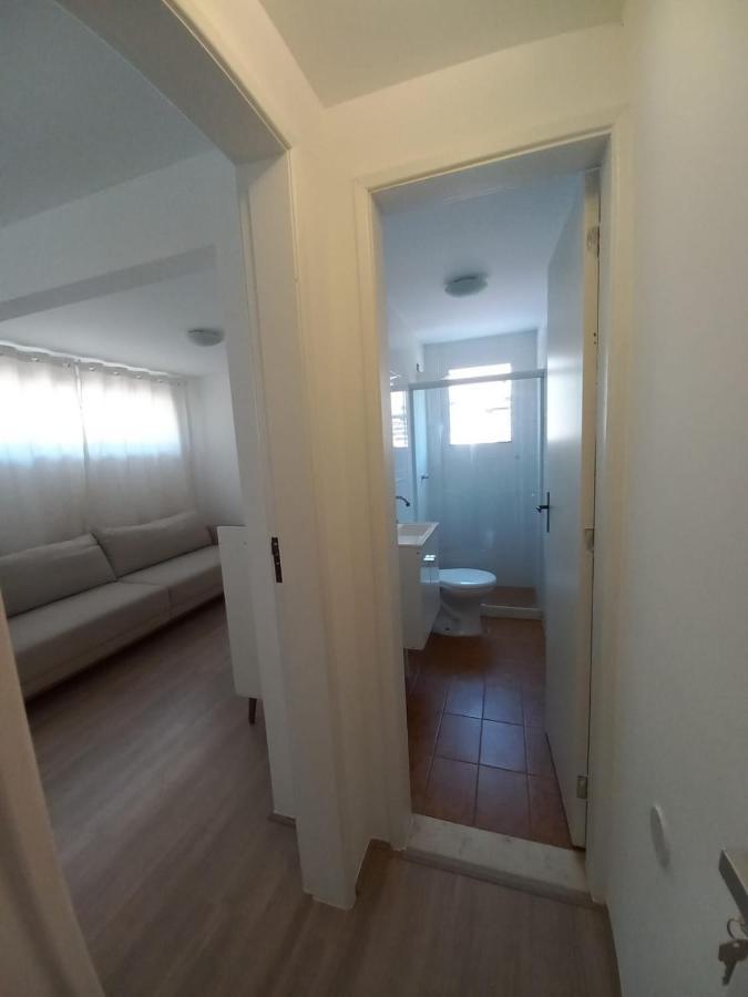 Casa de hóspedes Privativa Na Barra Da Tijuca Proxima A Praia Rio de Janeiro